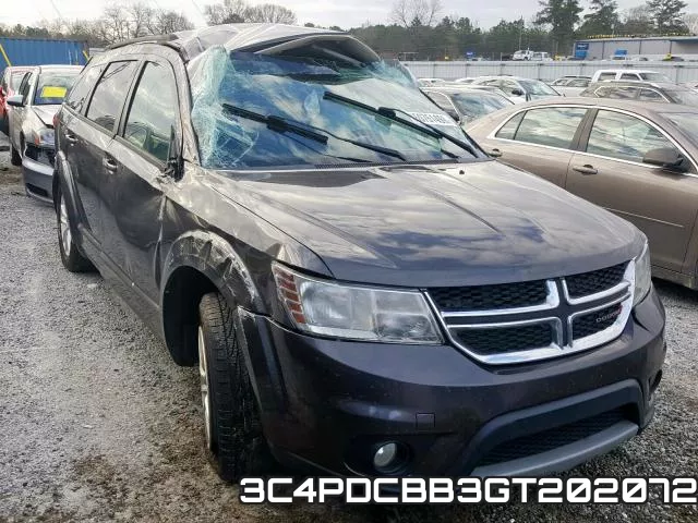 3C4PDCBB3GT202072
