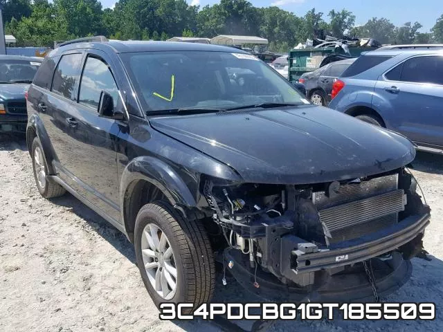 3C4PDCBG1GT185509