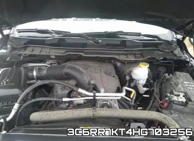 3C6RR7KT4HG703256_10.webp