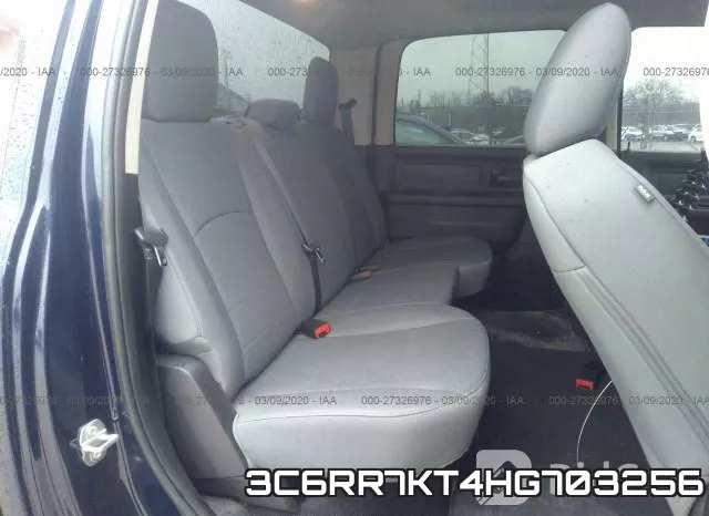 3C6RR7KT4HG703256_8.webp