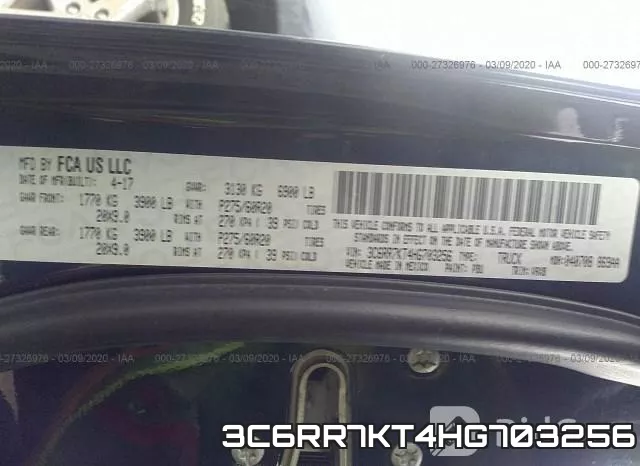3C6RR7KT4HG703256_9.webp