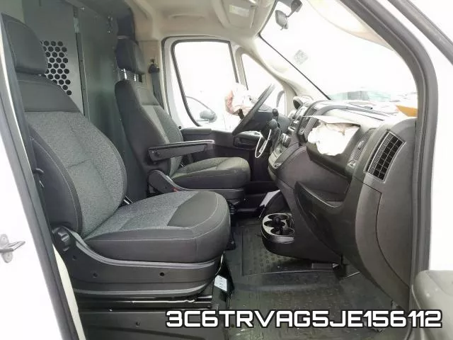 3C6TRVAG5JE156112_5.webp