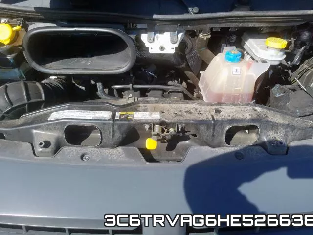 3C6TRVAG6HE526638_7.webp