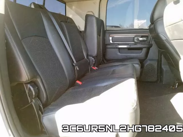 3C6UR5NL2HG782405_6.webp