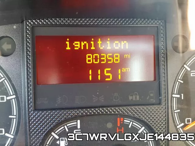 3C7WRVLGXJE144835_8.webp