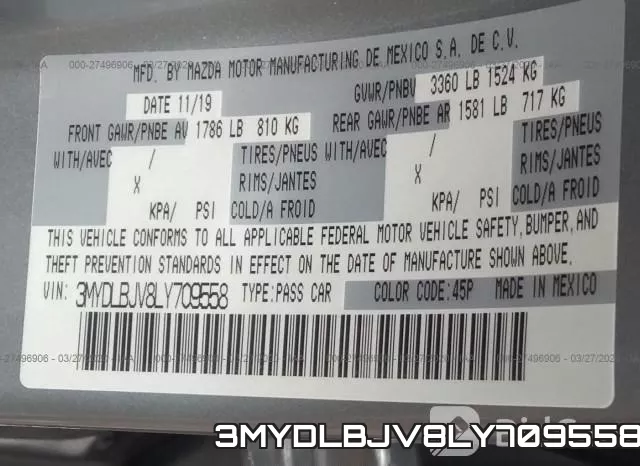 3MYDLBJV8LY709558_9.webp