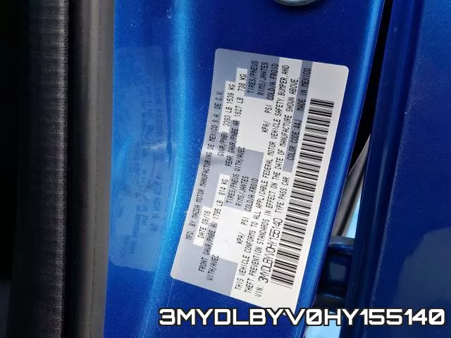 3MYDLBYV0HY155140_10.webp