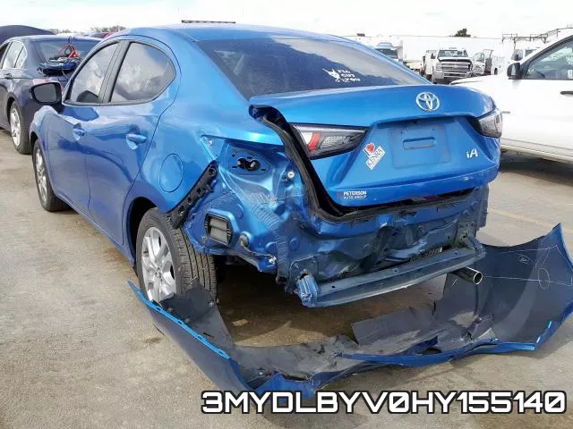 3MYDLBYV0HY155140_3.webp