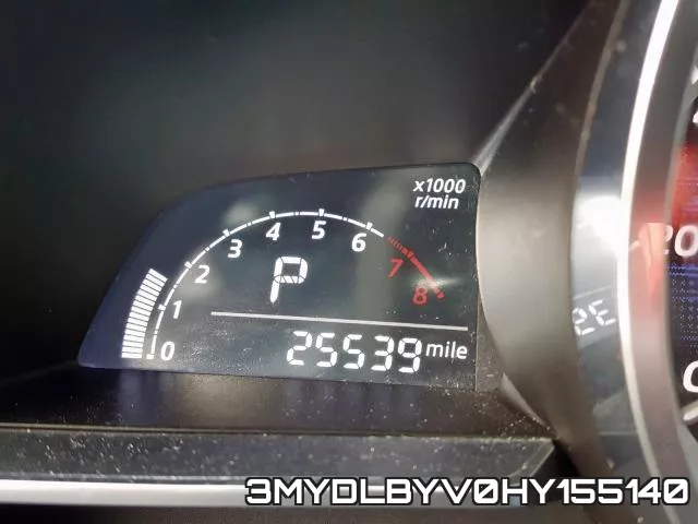 3MYDLBYV0HY155140_8.webp