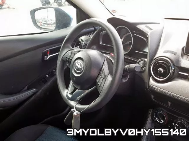 3MYDLBYV0HY155140_9.webp