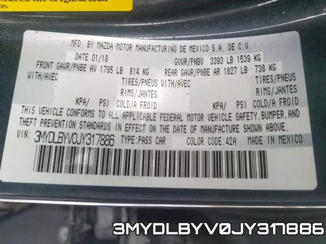3MYDLBYV0JY317886_10.webp