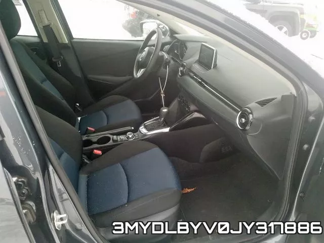 3MYDLBYV0JY317886_5.webp