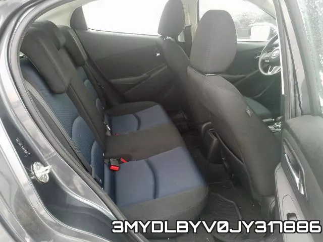3MYDLBYV0JY317886_6.webp