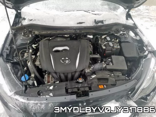 3MYDLBYV0JY317886_7.webp
