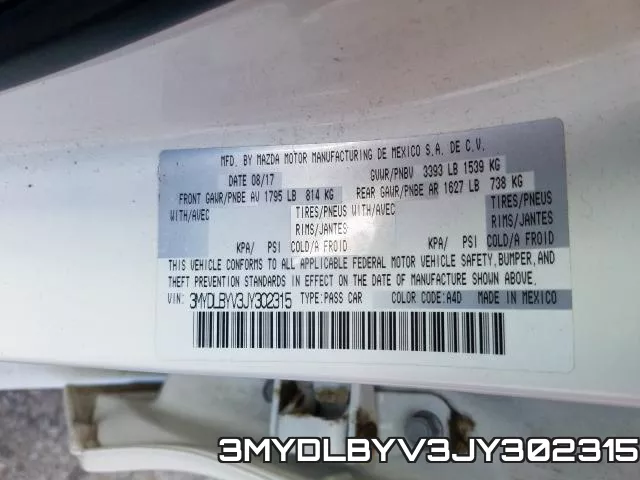 3MYDLBYV3JY302315_10.webp