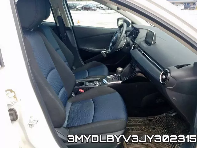 3MYDLBYV3JY302315_5.webp
