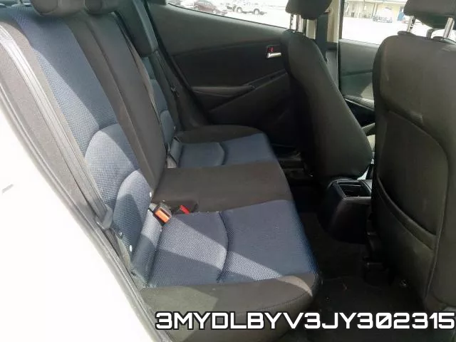 3MYDLBYV3JY302315_6.webp