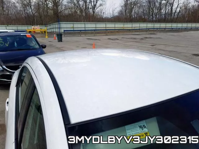 3MYDLBYV3JY302315_9.webp