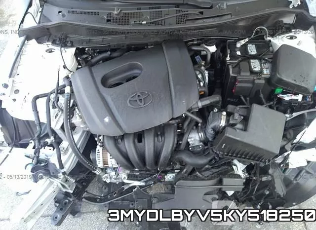 3MYDLBYV5KY518250_10.webp