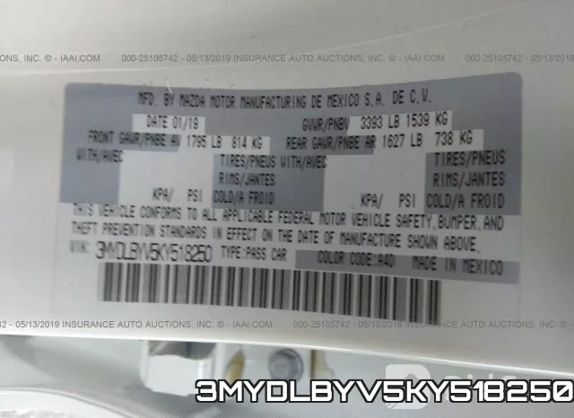 3MYDLBYV5KY518250_9.webp