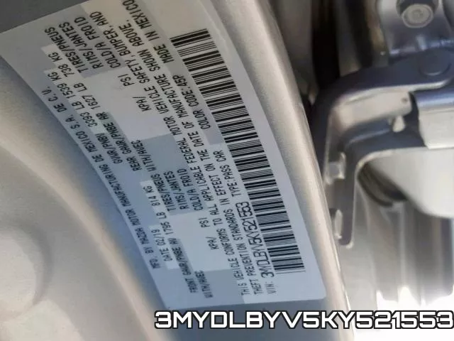 3MYDLBYV5KY521553_10.webp