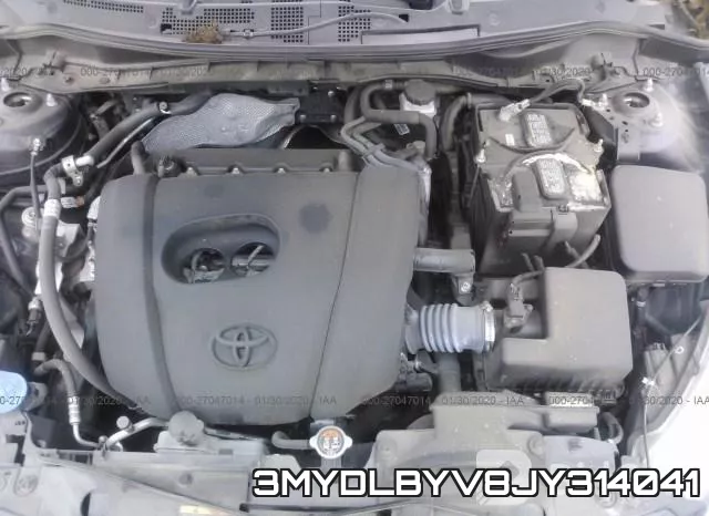 3MYDLBYV8JY314041_10.webp