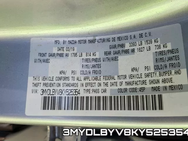 3MYDLBYV8KY525354_10.webp