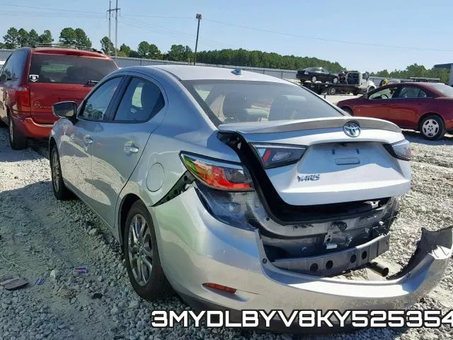 3MYDLBYV8KY525354_3.webp