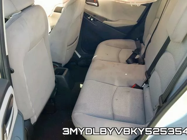 3MYDLBYV8KY525354_6.webp