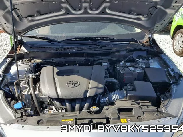 3MYDLBYV8KY525354_7.webp