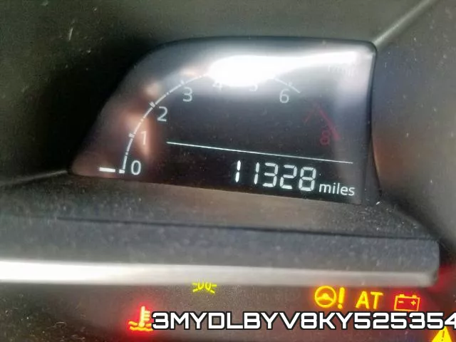 3MYDLBYV8KY525354_8.webp