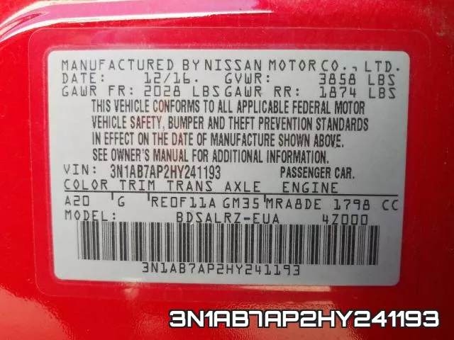 3N1AB7AP2HY241193_10.webp