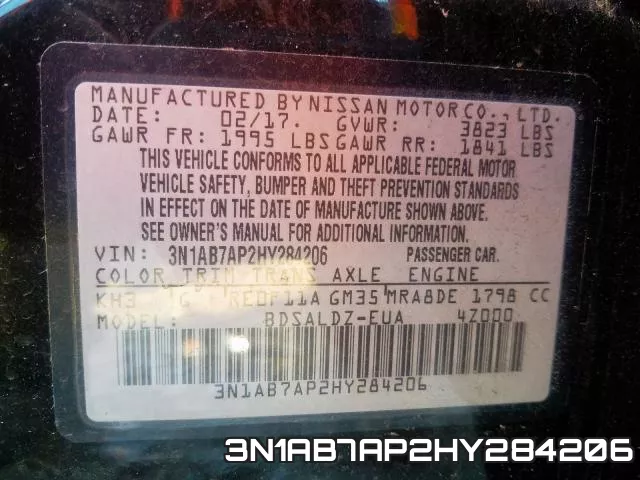 3N1AB7AP2HY284206_10.webp