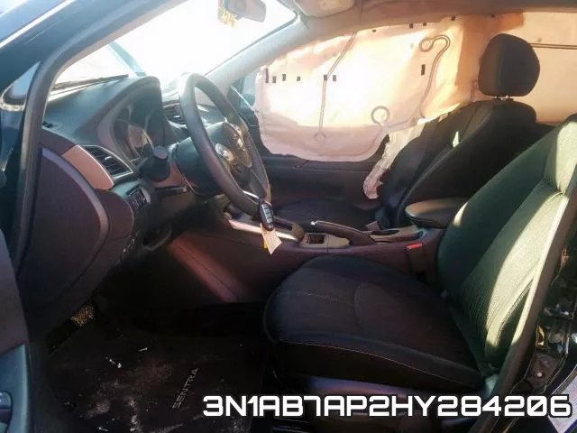 3N1AB7AP2HY284206_5.webp