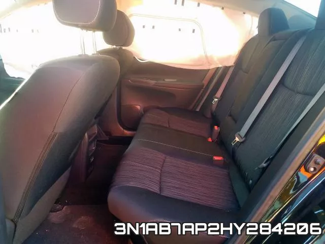 3N1AB7AP2HY284206_6.webp