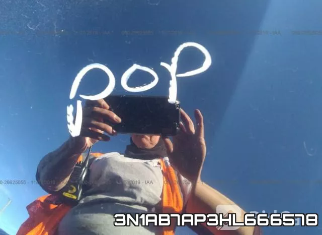 3N1AB7AP3HL666578_10.webp