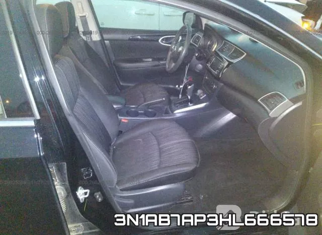 3N1AB7AP3HL666578_5.webp