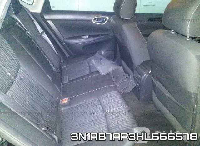 3N1AB7AP3HL666578_8.webp