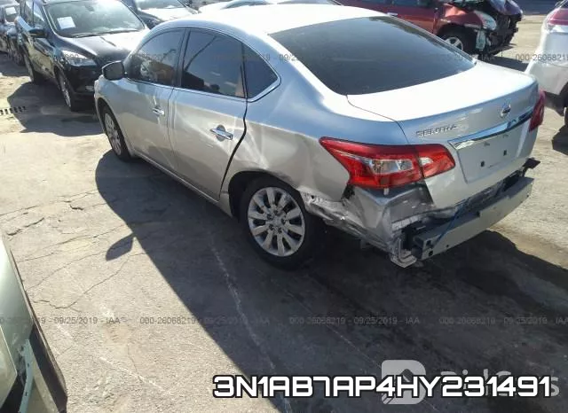 3N1AB7AP4HY231491_3.webp