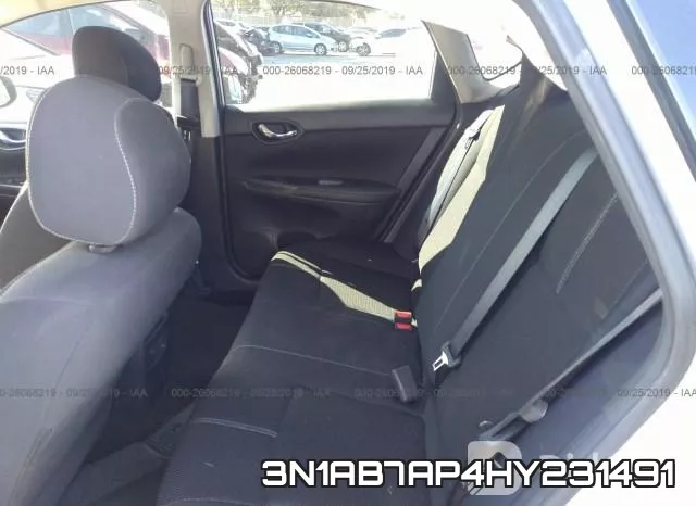 3N1AB7AP4HY231491_8.webp