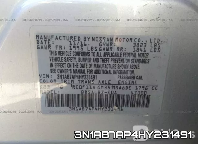 3N1AB7AP4HY231491_9.webp
