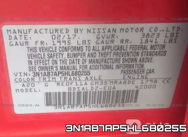 3N1AB7AP5HL680255_9.webp