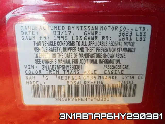 3N1AB7AP6HY290381_10.webp