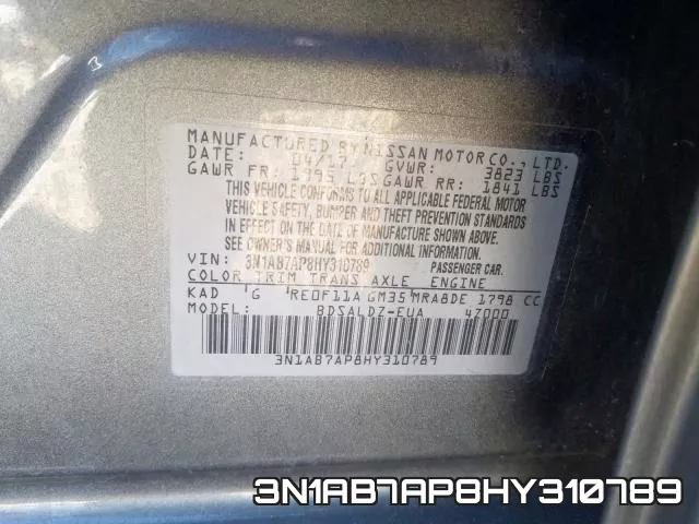 3N1AB7AP8HY310789_10.webp