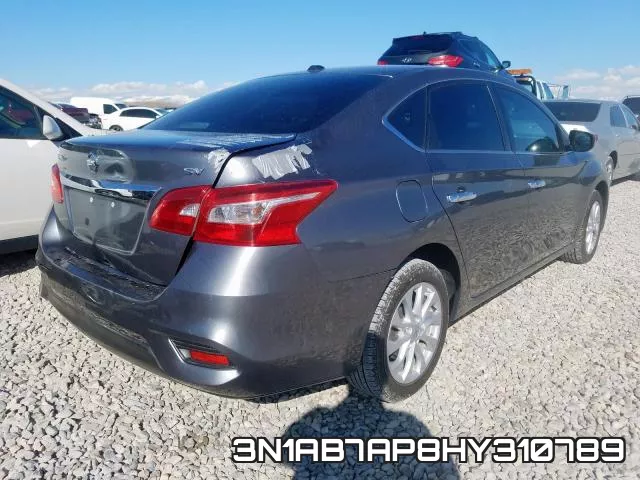 3N1AB7AP8HY310789_4.webp