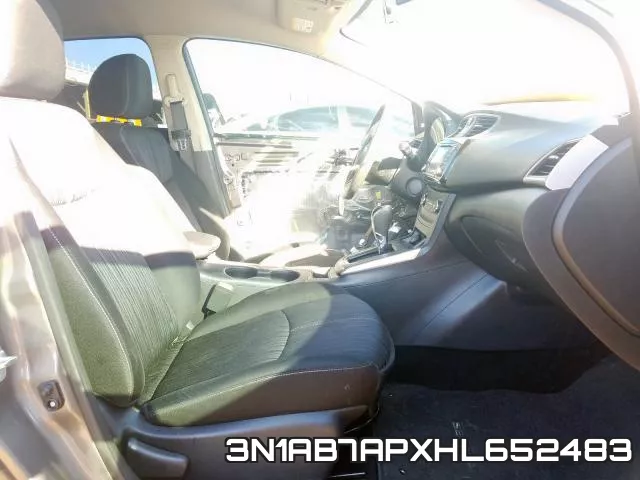 3N1AB7APXHL652483_5.webp