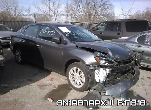 3N1AB7APXJL617318_1.webp