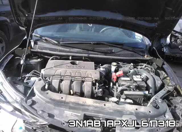 3N1AB7APXJL617318_10.webp