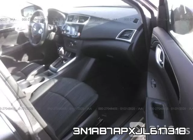 3N1AB7APXJL617318_5.webp