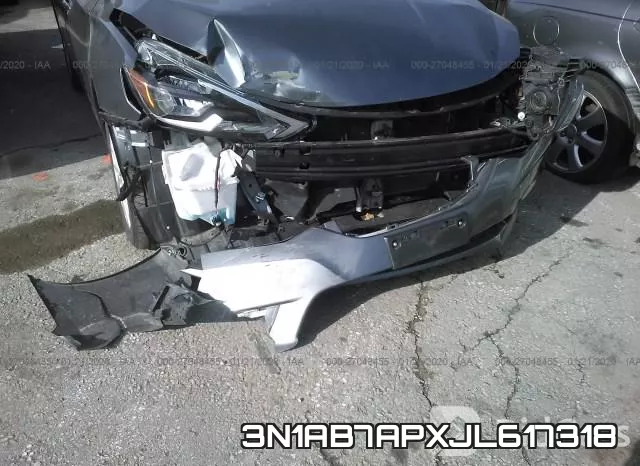 3N1AB7APXJL617318_6.webp